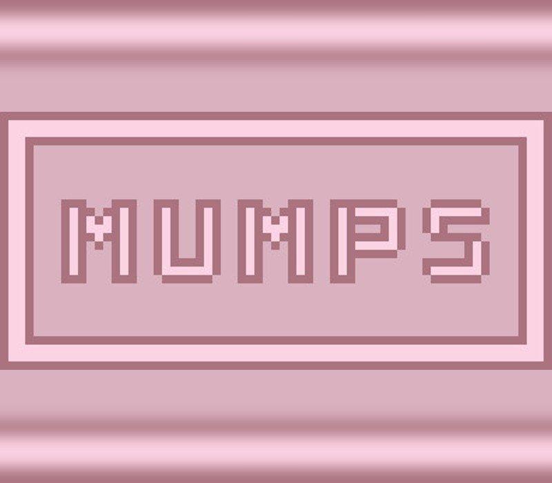 Mumps 