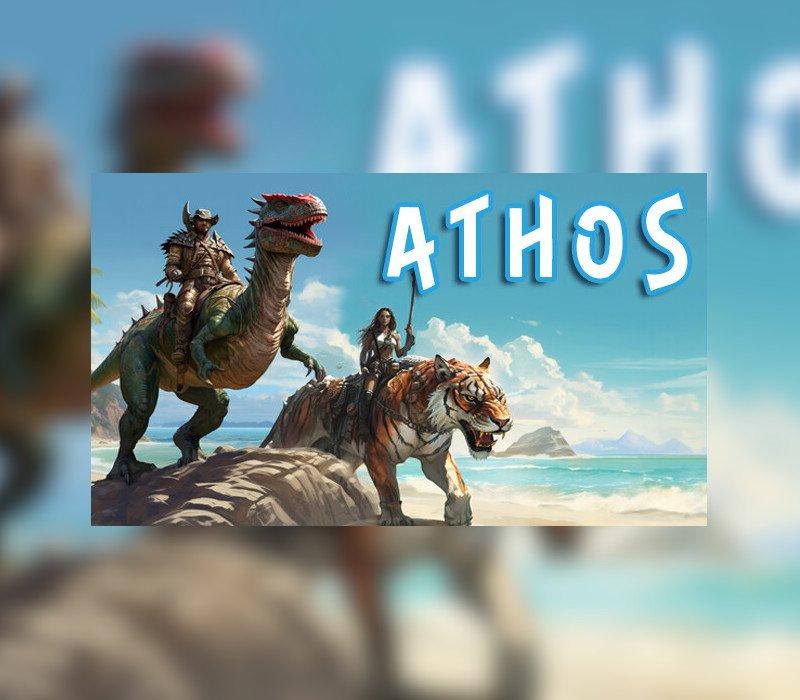 Athos 