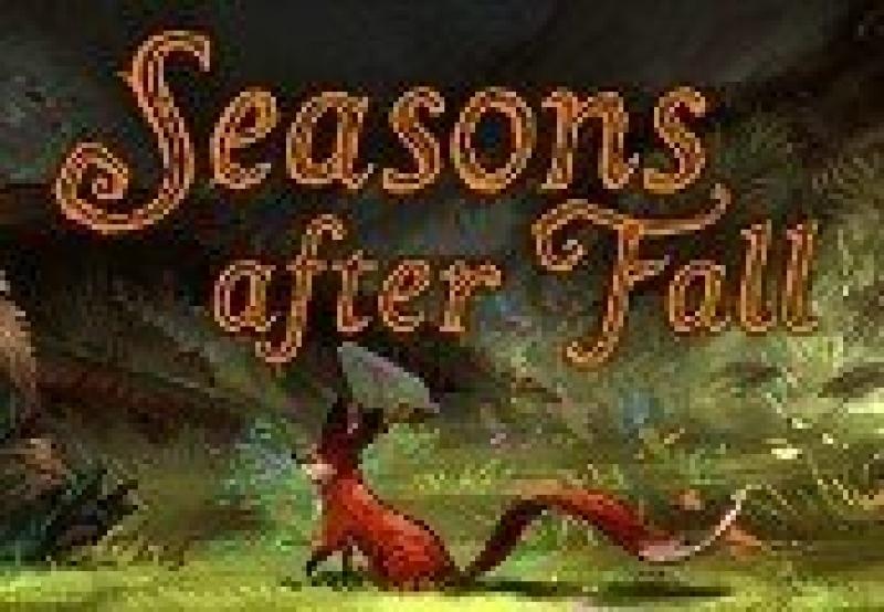 Seasons after Fall