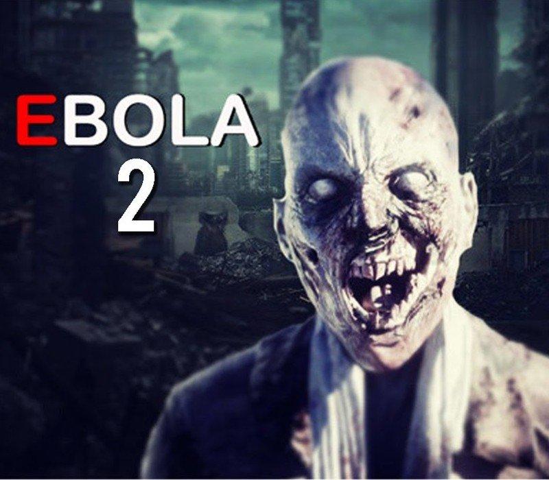 EBOLA 2