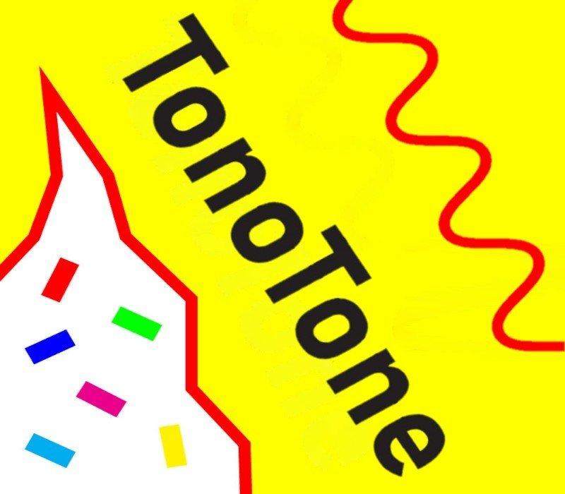 TonoTone 