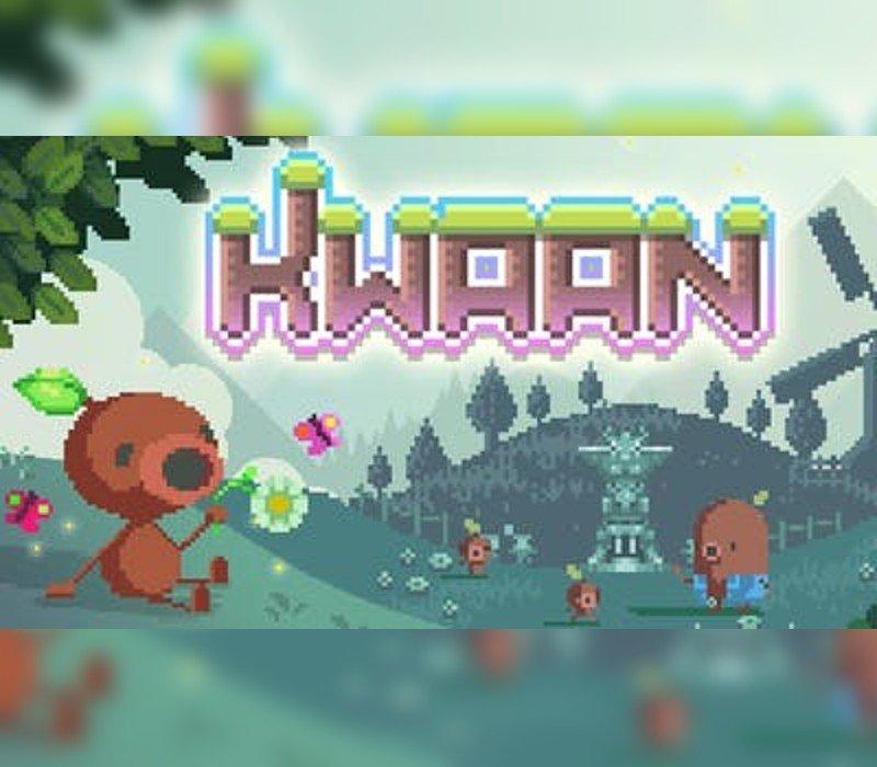 KWAAN