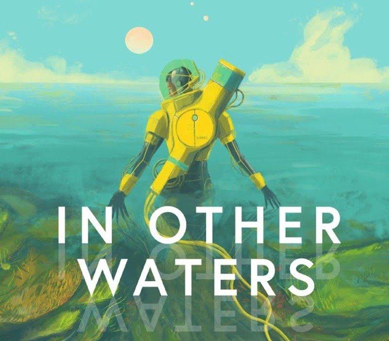 In Other Waters