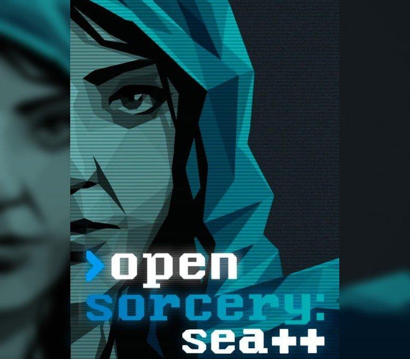 Open Sorcery: Sea++