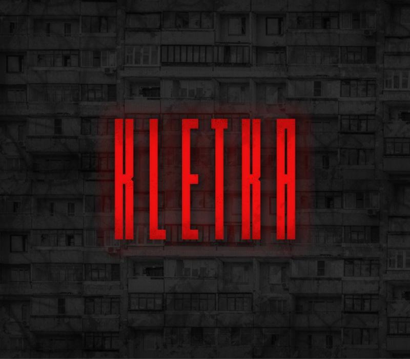Kletka 