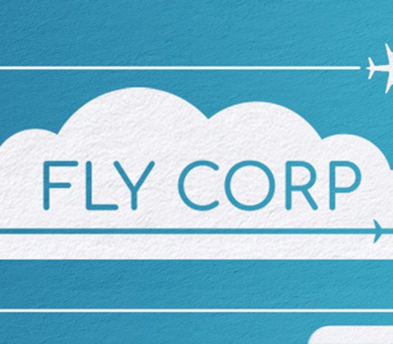 Fly Corp 