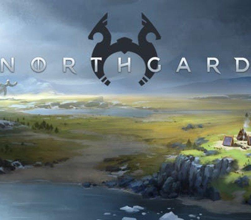 Northgard