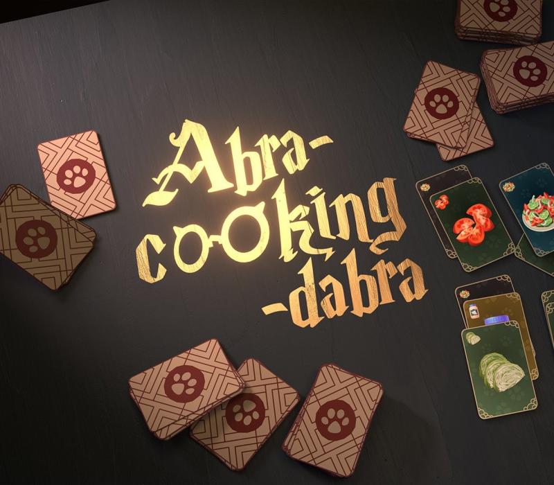 Abra-Cooking-Dabra 