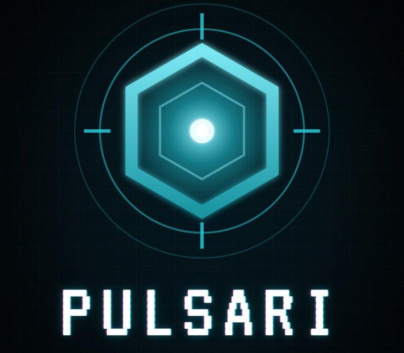 PULSARI 