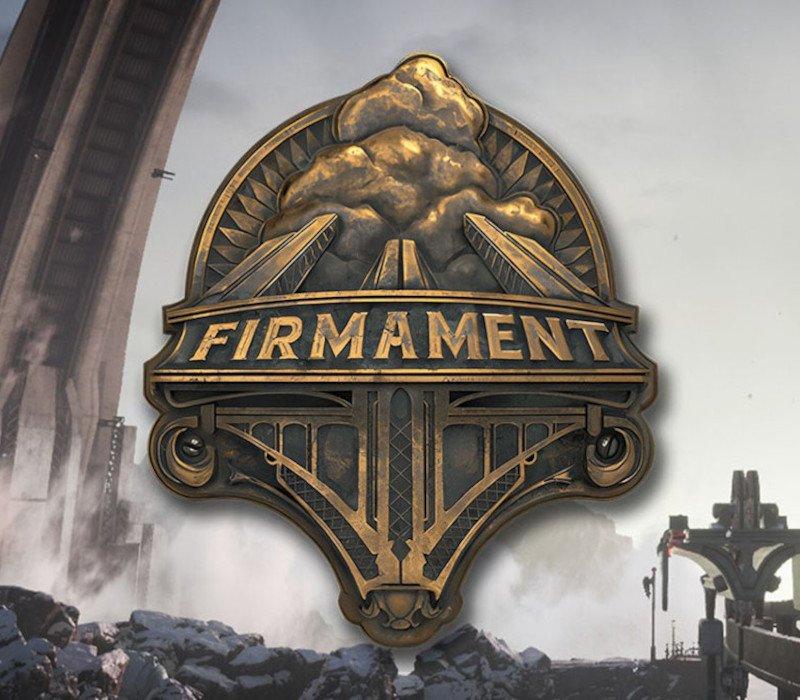 Firmament