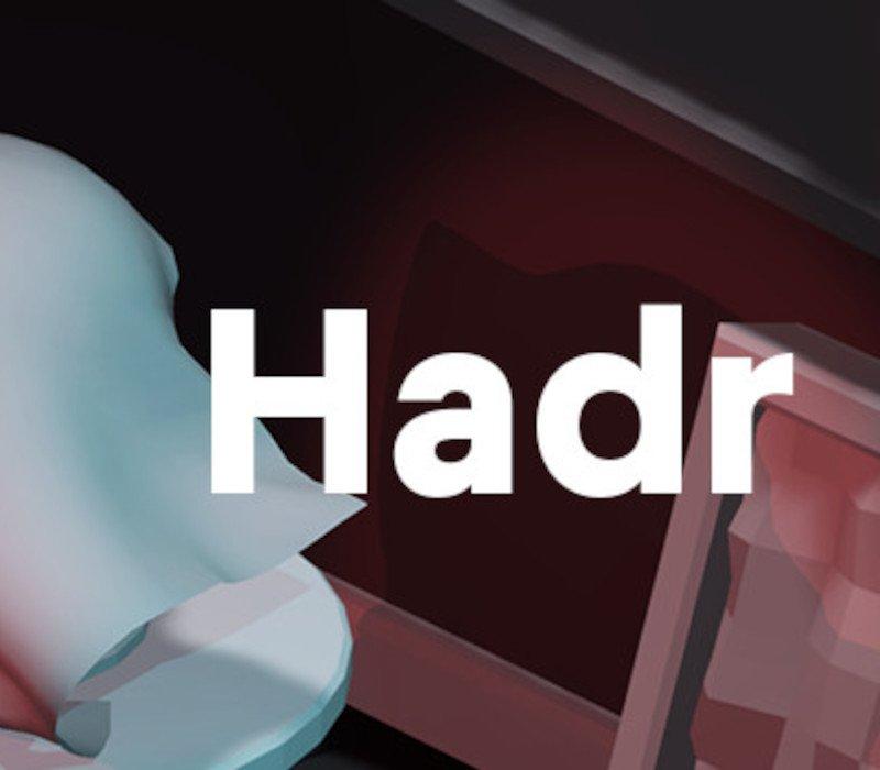 Hadr 