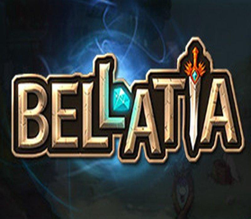 Bellatia
