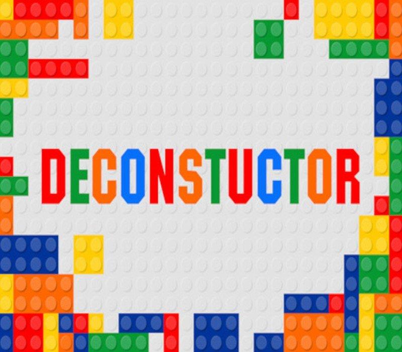 Deconstructor 