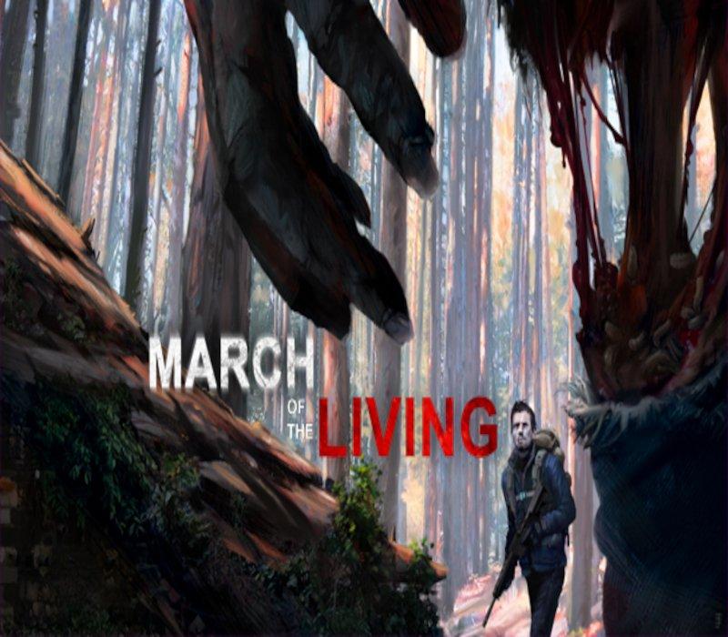 March of the Living 