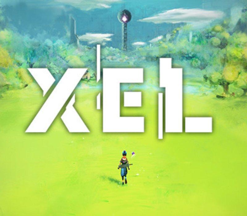 XEL 
