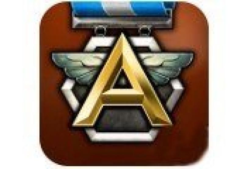 Sid Meier's Ace Patrol Bundle