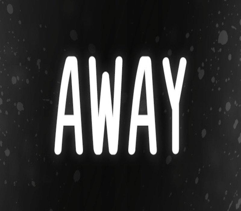 Away