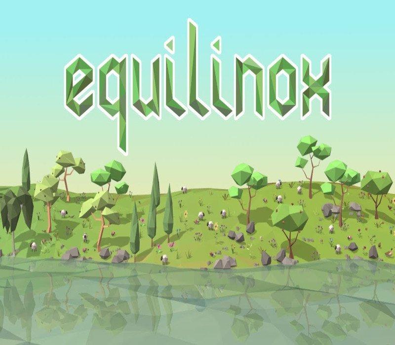 Equilinox EU v2