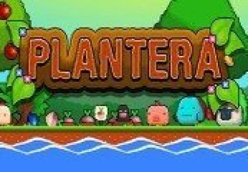 Plantera