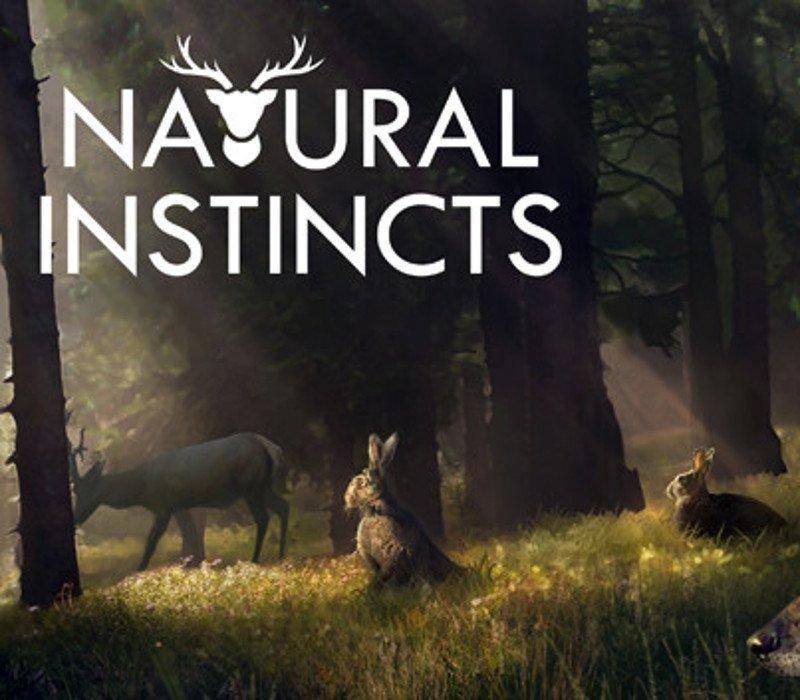 Natural Instincts 