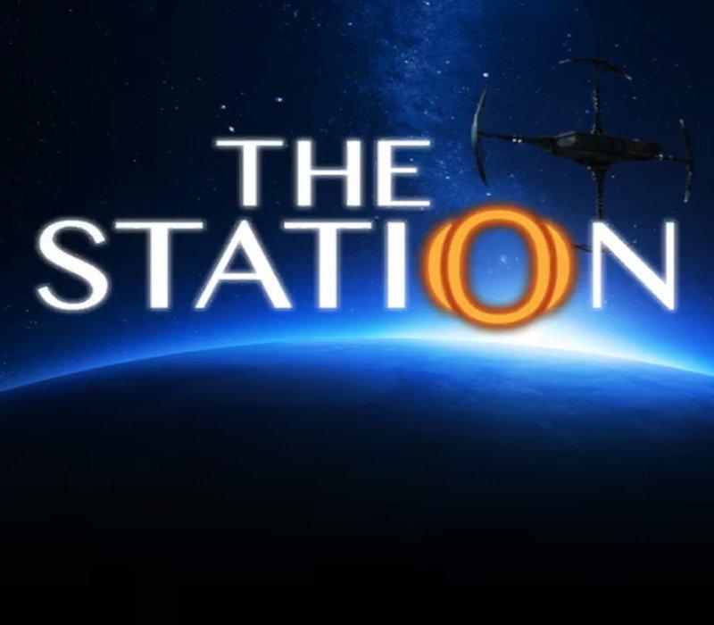 The Station 