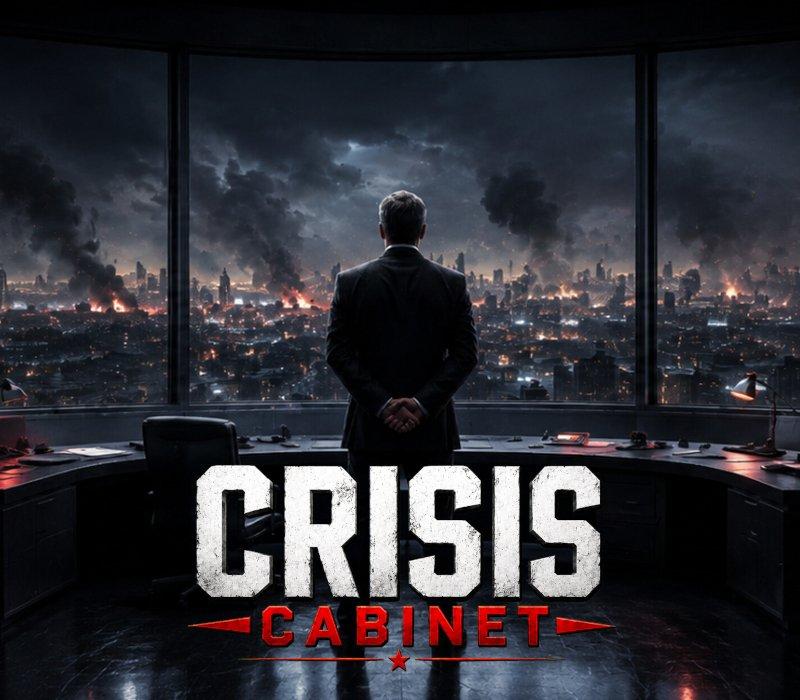 Crisis Cabinet 