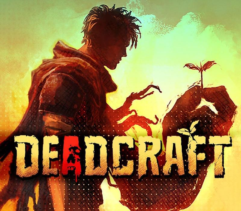 DEADCRAFT US