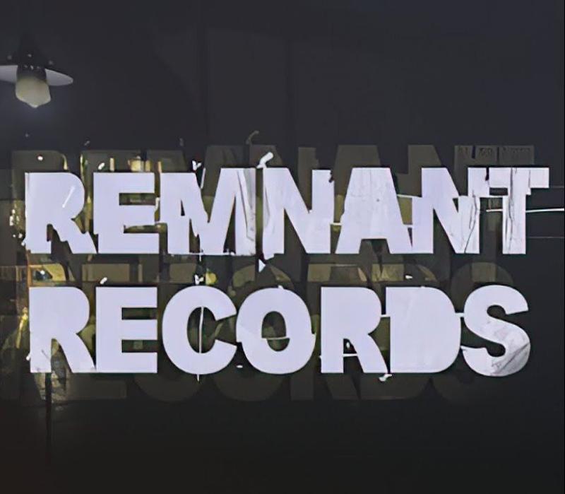 Remnant Records