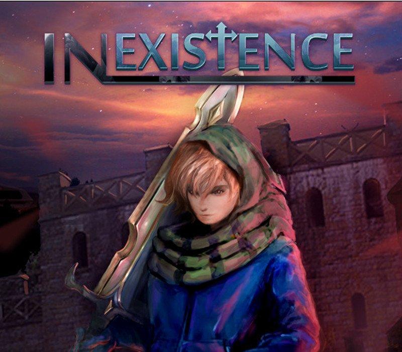 Inexistence 
