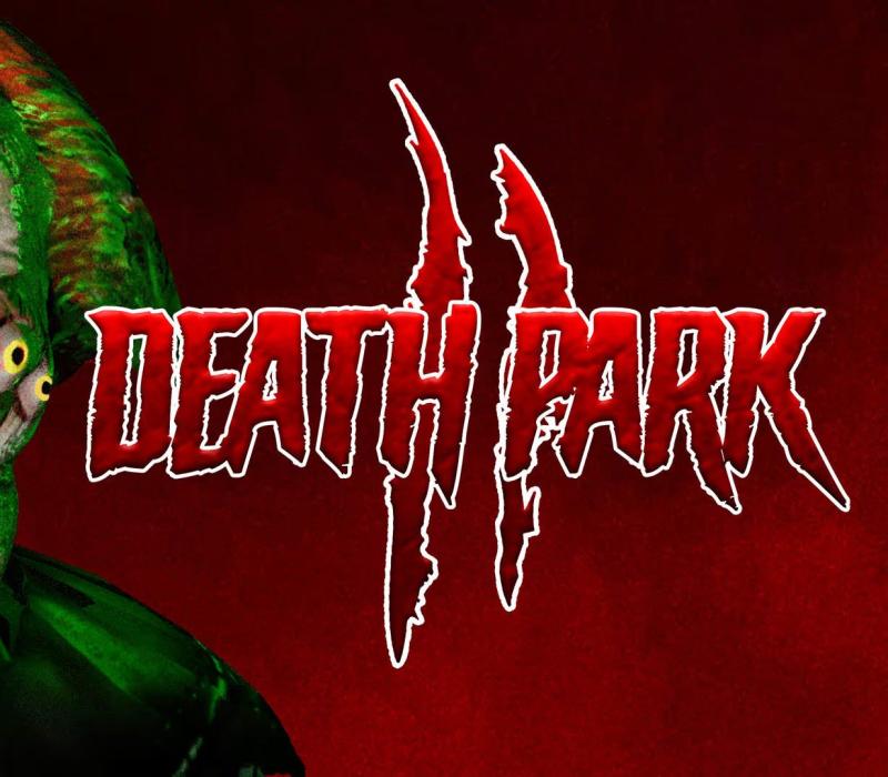 Death Park 2