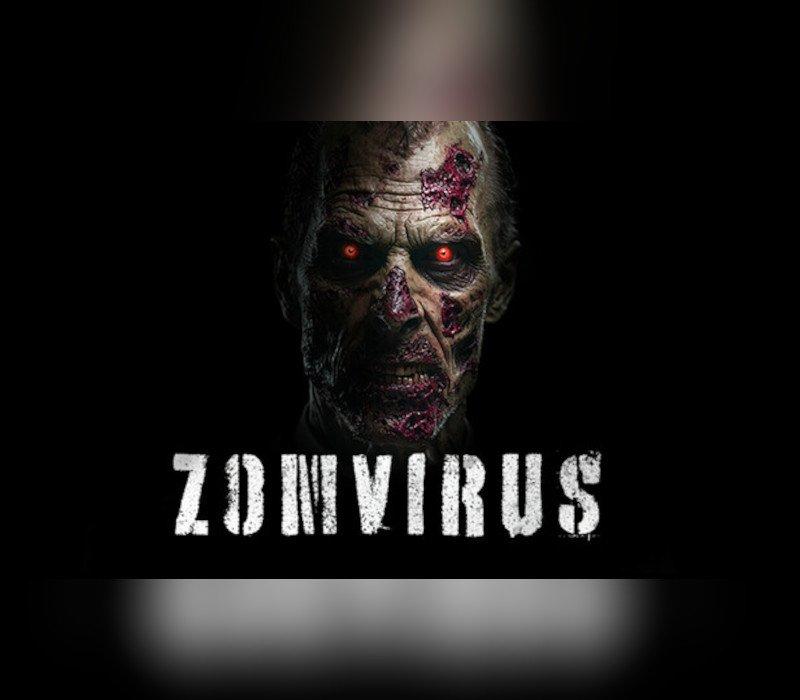 ZOMVIRUS 
