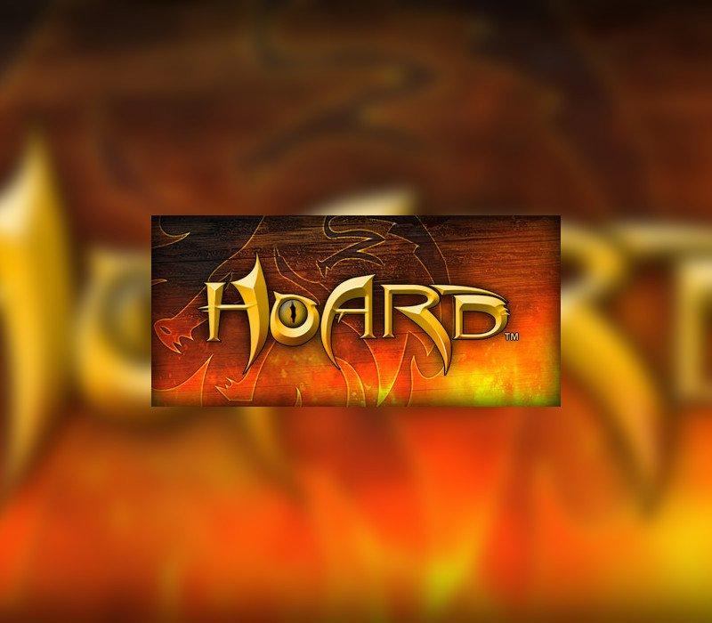 HOARD