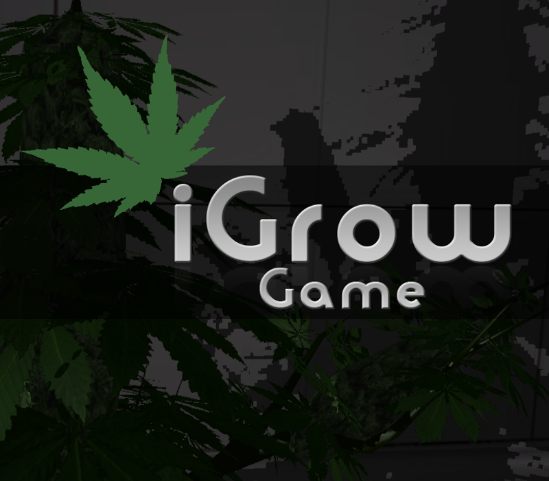 iGrow Game 