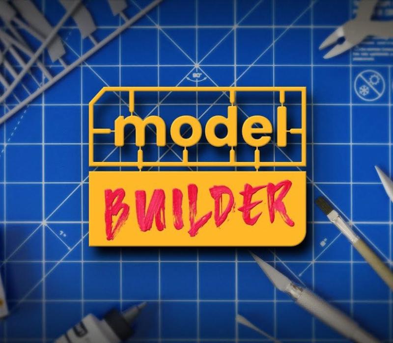 Model Builder 