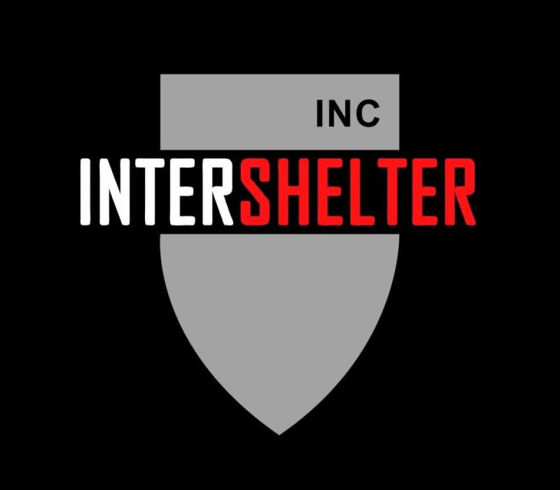INTERSHELTER 