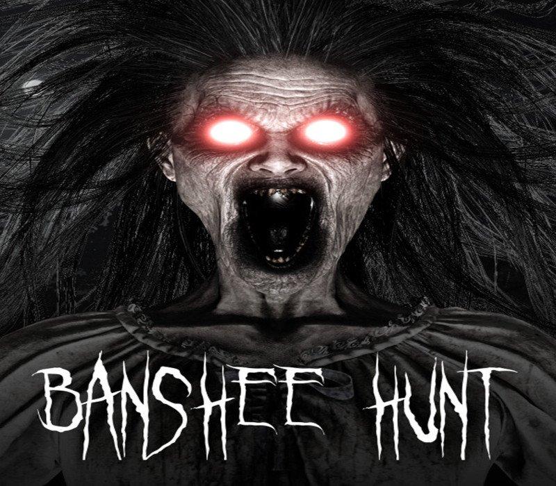 Banshee Hunt 