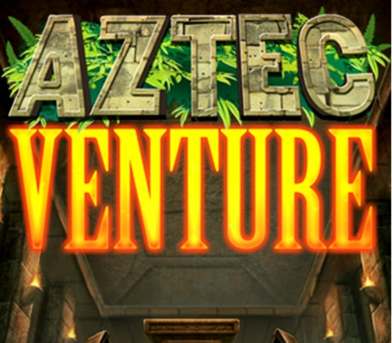 Aztec Venture 