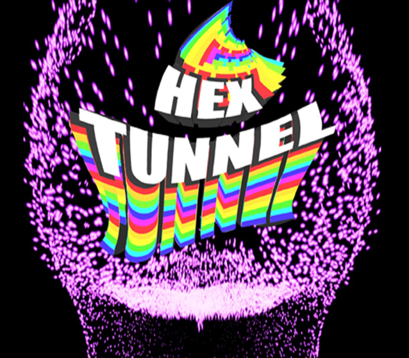 Hex Tunnel 