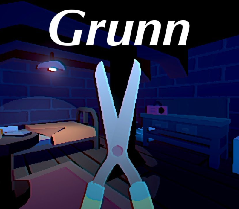 Grunn