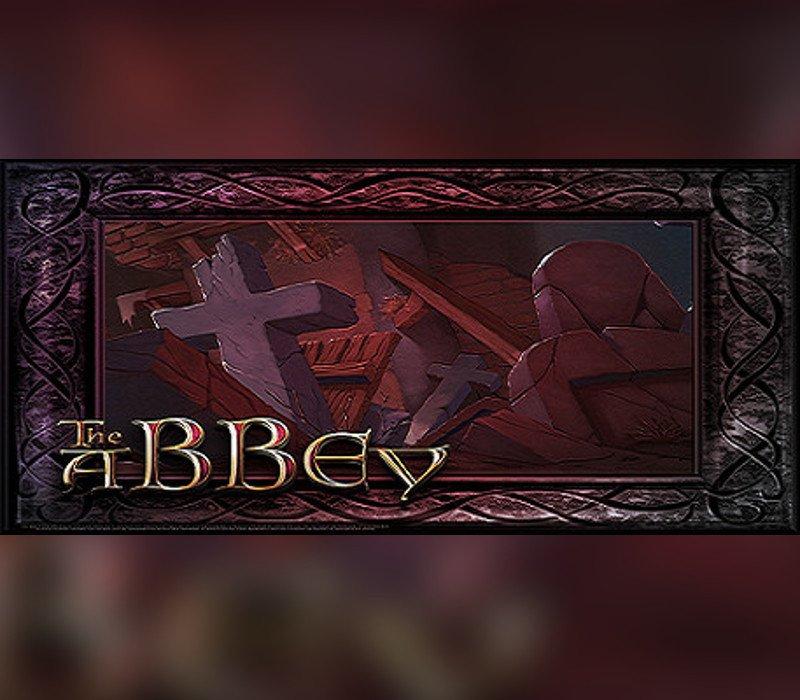The Abbey - Director's cut 