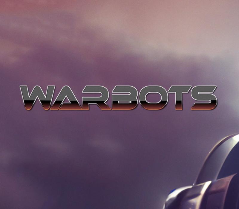 WarBots 
