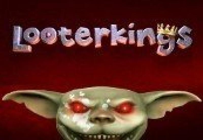 Looterkings