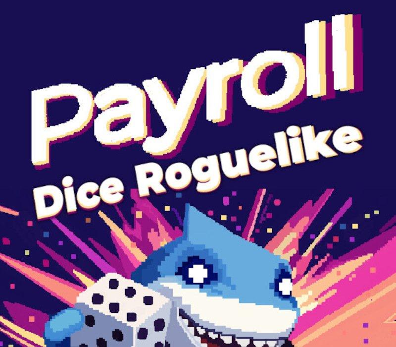 Payroll 