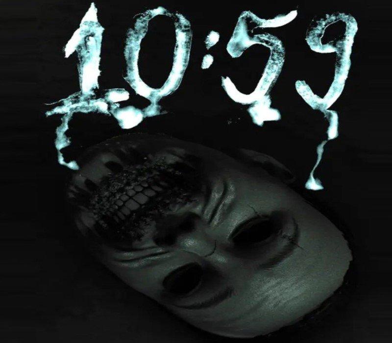 10:59 