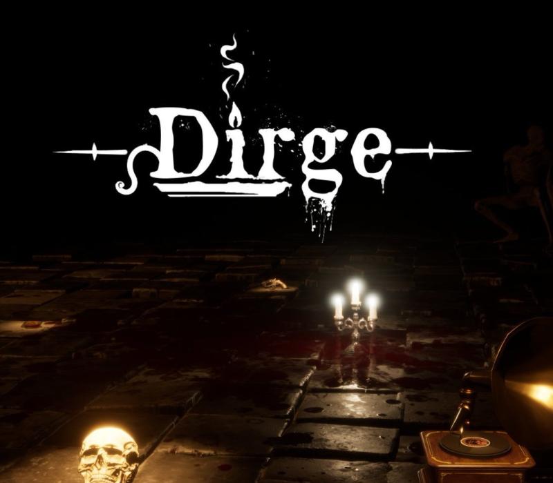 Dirge 