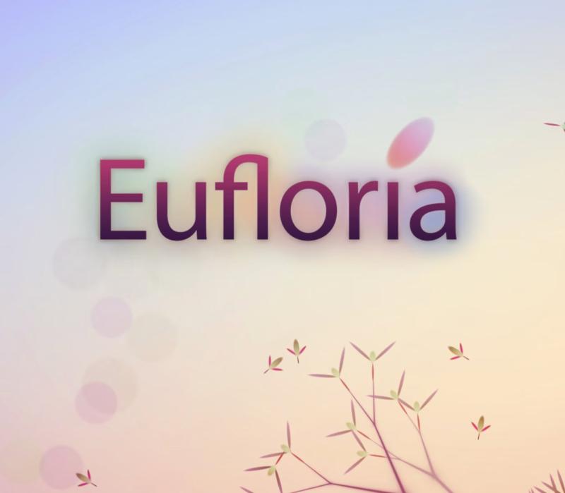 Eufloria Classic