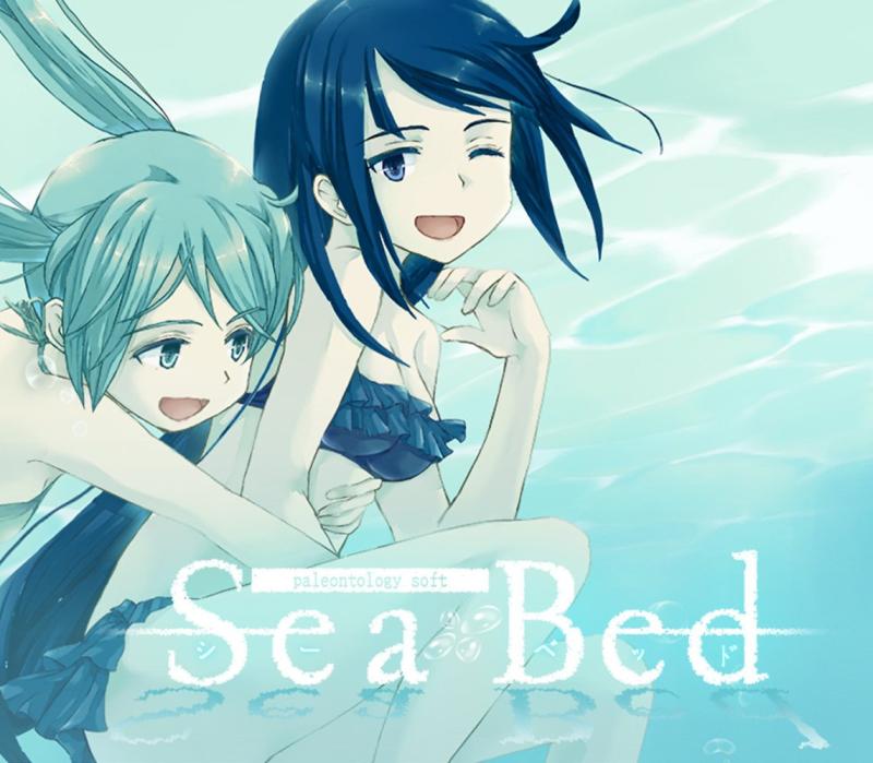 SeaBed 