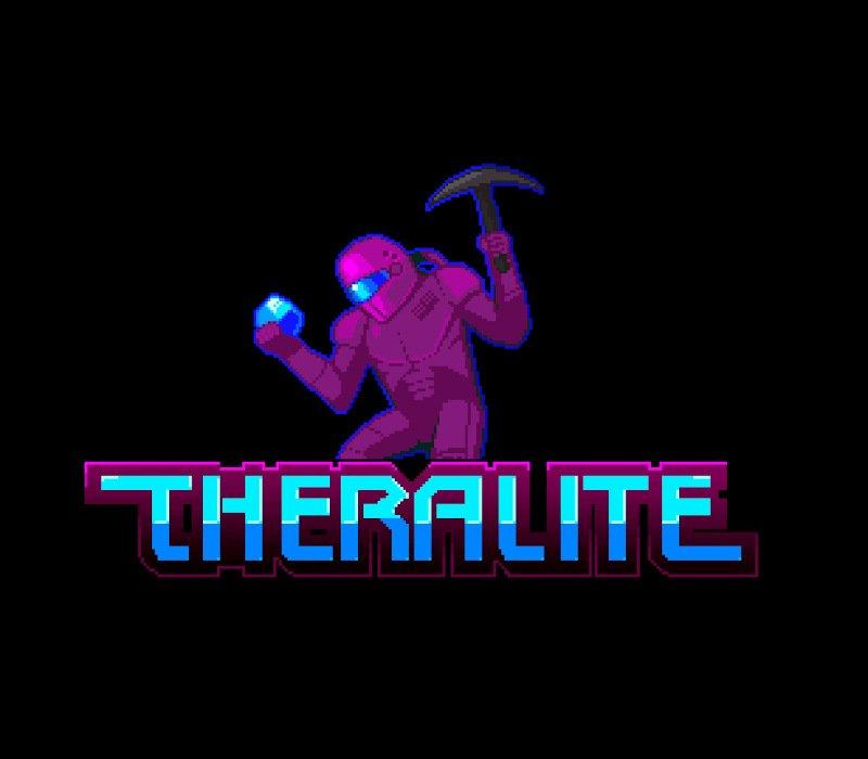 Theralite 
