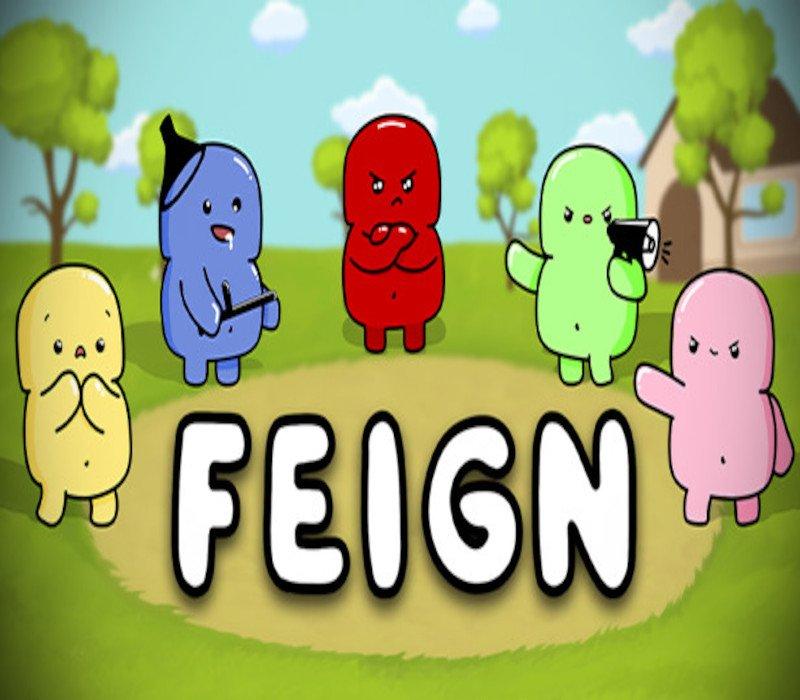 Feign 