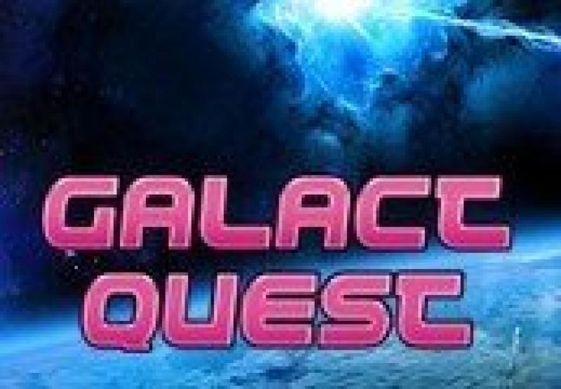 Galact Quest 